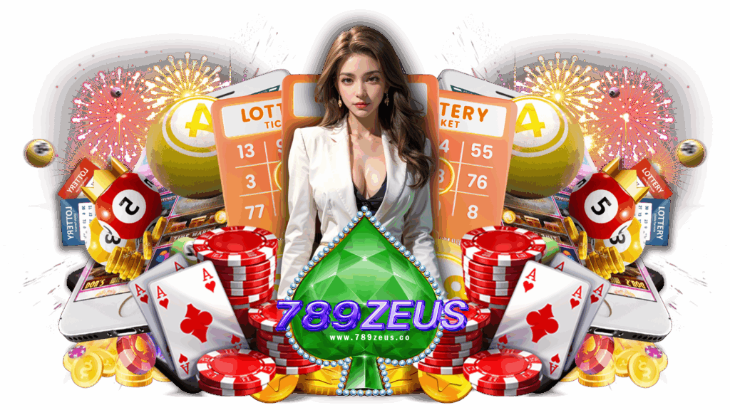 789zeus com
